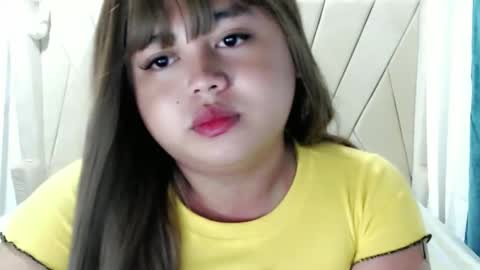 Snapshot of sweetprincess_athena chatting on January 2025 02:14:02 AM Princess Ella online show from January 2025 02:14:02 AM