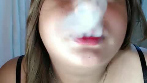 Snapshot of sweetprincess_athena chatting on October 2025 09:49:02 PM Princess Ella online show from October 2025 09:49:02 PM