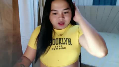 Princess Ella online show from December 2025 12:56:02 PM