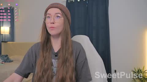 Rose online show from February 2026 09:18:02 PM