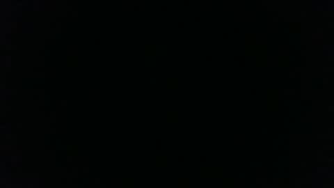 sweet online show from December 2025 05:31:01 PM