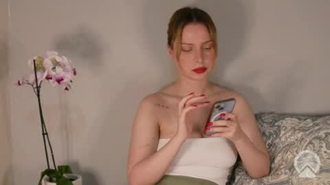 Snapshot of sweetpunisher1 chatting on June 2026 09:52:02 PM sweetpunisher1 online show from June 2026 09:52:02 PM