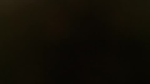 Snapshot of sweetpussy135 chatting on October 2025 05:52:01 PM slim ivy online show from October 2025 05:52:01 PM