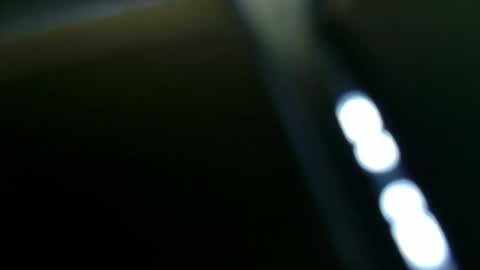 slim ivy online show from April 2026 12:29:02 PM