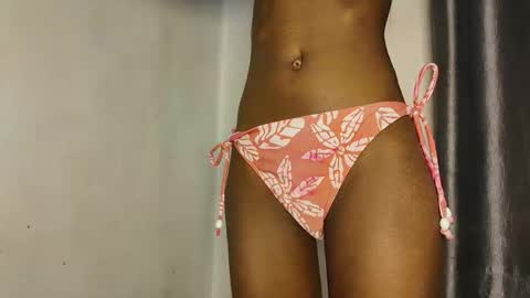 slim ivy online show from May 2026 04:18:02 AM