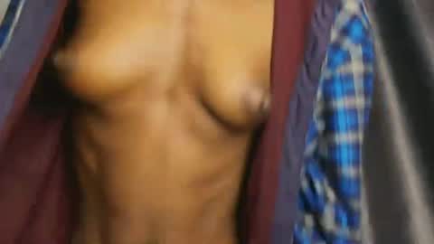 slim ivy online show from May 2026 04:17:01 AM