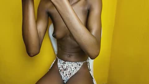 slim ivy online show from May 2026 04:40:01 AM