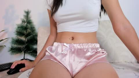 Snapshot of sweetpussyhot_ chatting on December 2024 10:36:01 AM Hello Welcome Im here from WEDNESDAY to SUNDAY 430am to 830am and 3 to 7 timeMONDAY and TUESDAY i rest online show from December 2024 10:36:01 AM