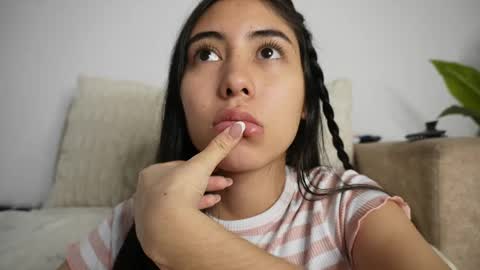 Hello Welcome Im here from WEDNESDAY to SUNDAY 430am to  830am and 3  to 7  timeMONDAY and TUESDAY i rest online show from April 2026 01:03:02 PM