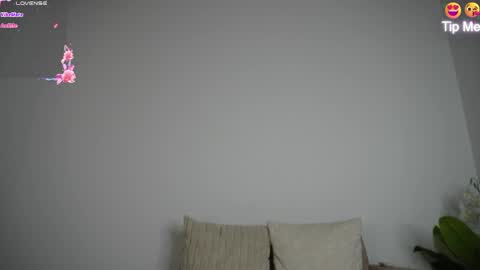 Hello Welcome Im here from WEDNESDAY to SUNDAY 430am to  830am and 3  to 7  timeMONDAY and TUESDAY i rest online show from May 2026 09:26:02 AM