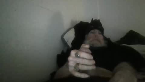 sweetpussylicks online show from May 2026 03:00:02 AM