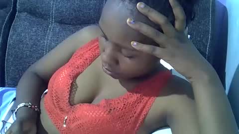 queen online show from November 2025 06:01:01 AM