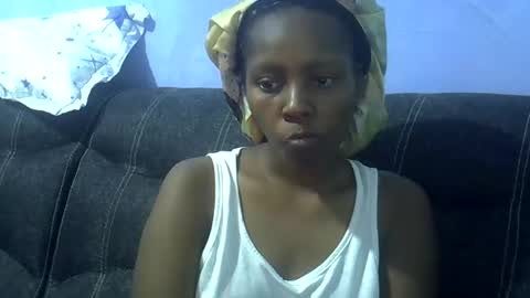 queen online show from May 2026 01:25:02 AM