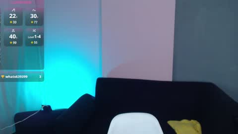 Snapshot of sweetrafaella chatting on December 2024 10:51:01 PM Rafaella online show from December 2024 10:51:01 PM