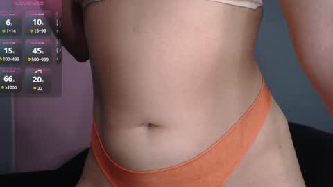 Snapshot of sweetrafaella chatting on December 2024 07:43:01 AM Rafaella online show from December 2024 07:43:01 AM