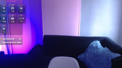 Snapshot of sweetrafaella chatting on December 2024 05:26:02 PM Rafaella online show from December 2024 05:26:02 PM