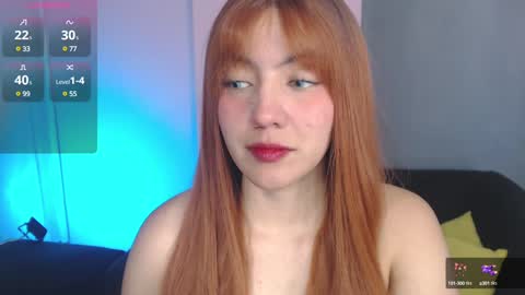 Snapshot of sweetrafaella chatting on January 2025 03:10:02 PM Rafaella online show from January 2025 03:10:02 PM