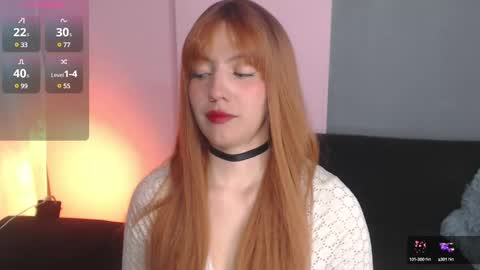 Snapshot of sweetrafaella chatting on February 2025 01:15:02 AM Rafaella online show from February 2025 01:15:02 AM
