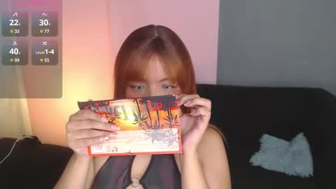 Snapshot of sweetrafaella chatting on March 2025 02:52:01 AM Rafaella online show from March 2025 02:52:01 AM