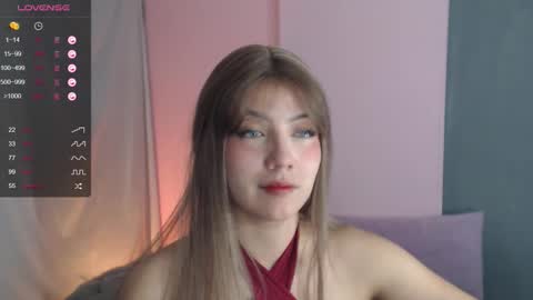 Snapshot of sweetrafaella chatting on September 2025 02:11:01 AM Rafaella online show from September 2025 02:11:01 AM