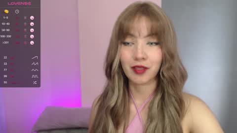 Rafaella online show from November 2025 06:28:02 PM