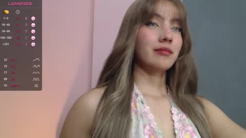 Rafaella online show from November 2025 01:59:01 AM