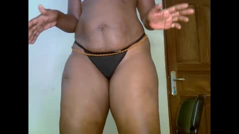 Snapshot of sweetrenne chatting on January 2025 09:13:02 AM sweetrenne online show from January 2025 09:13:02 AM