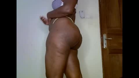 Snapshot of sweetrenne chatting on February 2025 05:10:01 AM sweetrenne online show from February 2025 05:10:01 AM