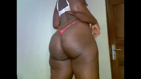 Snapshot of sweetrenne chatting on February 2025 09:45:02 AM sweetrenne online show from February 2025 09:45:02 AM