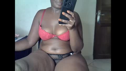 Snapshot of sweetrenne chatting on April 2026 11:46:01 PM sweetrenne online show from April 2026 11:46:01 PM