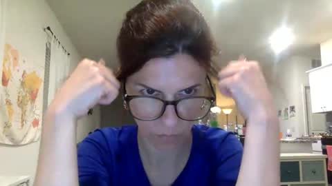 sweetriddance online show from May 2026 03:34:01 AM
