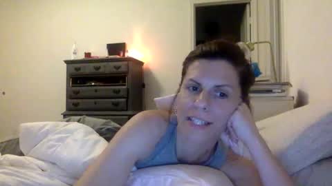 sweetriddance online show from June 2026 03:57:01 AM