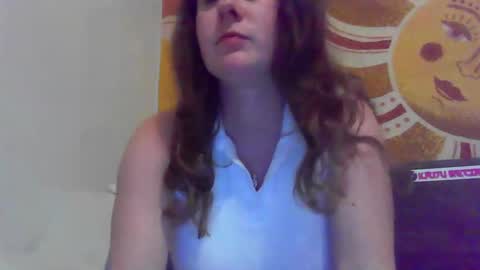sweetrosiered online show from May 2026 01:11:02 AM