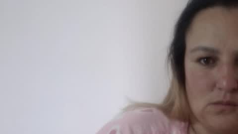 Call me Rouse  online show from October 2025 02:17:02 PM