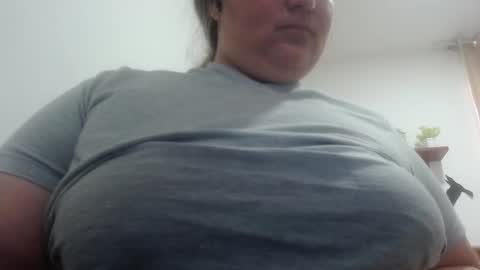 Call me Rouse  online show from November 2025 03:29:02 PM