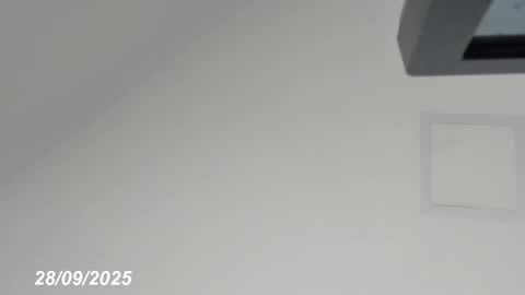 Snapshot of sweets_anie chatting on September 2025 01:16:02 PM sweets_anie online show from September 2025 01:16:02 PM