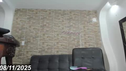 Snapshot of sweets_anie chatting on November 2025 04:56:01 AM sweets_anie online show from November 2025 04:56:01 AM