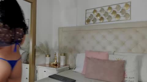 sweets one online show from December 2025 03:37:02 AM