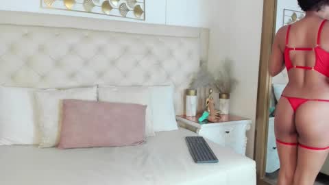 sweets one online show from January 2026 03:33:01 AM