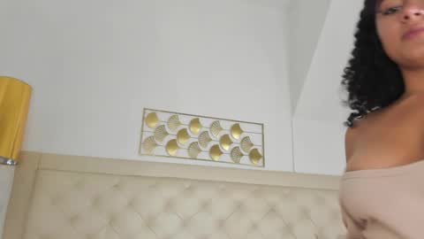 sweets one online show from January 2026 03:32:01 AM