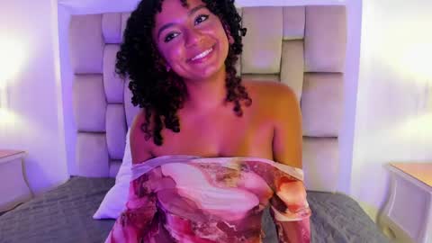 sweets one online show from May 2026 03:45:02 AM