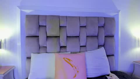 sweets one online show from May 2026 03:33:02 AM