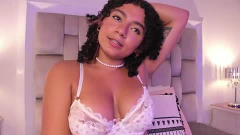 sweets one online show from June 2026 04:15:02 AM