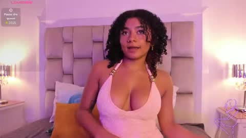 sweets one online show from June 2026 03:15:01 AM