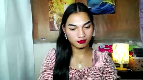 Snapshot of sweetsabby_wiser chatting on February 2026 02:12:02 PM sweetsabby_wiser online show from February 2026 02:12:02 PM