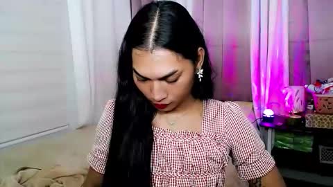 Snapshot of sweetsabby_wiser chatting on February 2026 03:11:02 PM sweetsabby_wiser online show from February 2026 03:11:02 PM