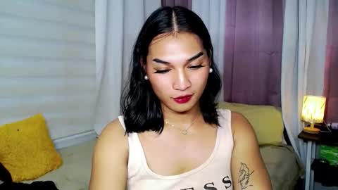 Snapshot of sweetsabby_wiser chatting on March 2026 06:59:02 PM sweetsabby_wiser online show from March 2026 06:59:02 PM