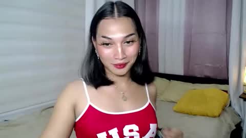 Snapshot of sweetsabby_wiser chatting on March 2026 02:13:01 PM sweetsabby_wiser online show from March 2026 02:13:01 PM