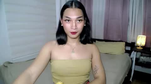 Snapshot of sweetsabby_wiser chatting on March 2026 03:18:01 PM sweetsabby_wiser online show from March 2026 03:18:01 PM