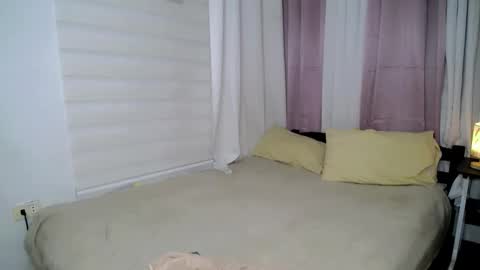 Snapshot of sweetsabby_wiser chatting on March 2026 02:34:01 PM sweetsabby_wiser online show from March 2026 02:34:01 PM